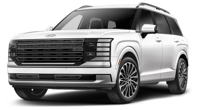 NHL Creamy White Matte [White]