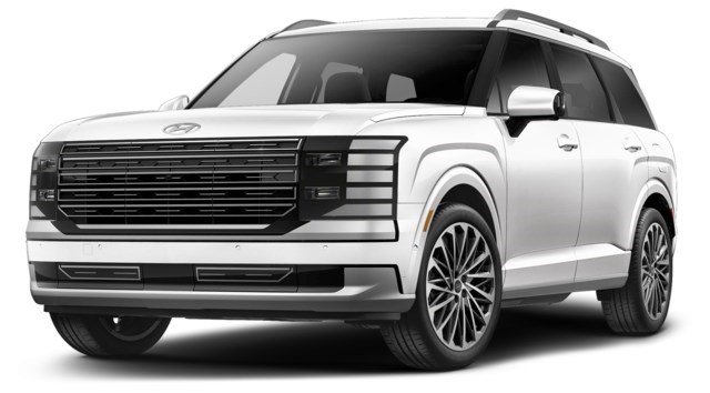 NHL Creamy White Matte [White]