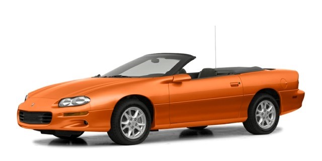 Colour Sample Image 1