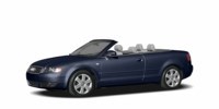 Colour Sample Image 1