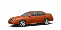 Colour Sample Image 2