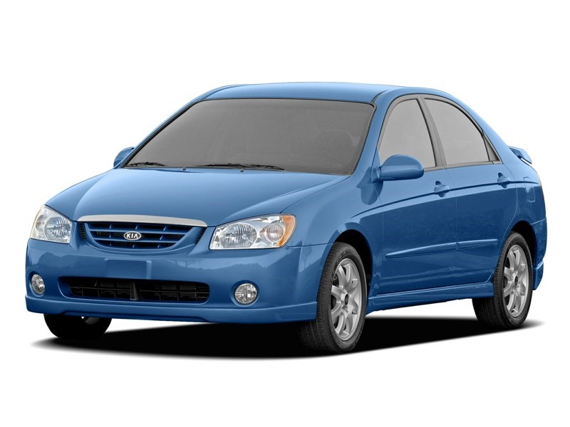 kia spectra 2005 parts kia spectra 2005 parts