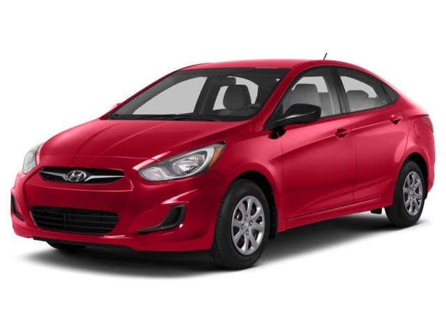 Boston Red Metallic [Red]