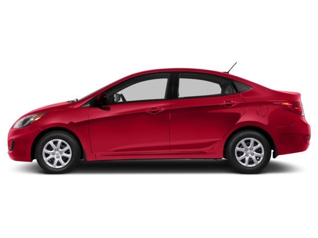Boston Red Metallic [Red]