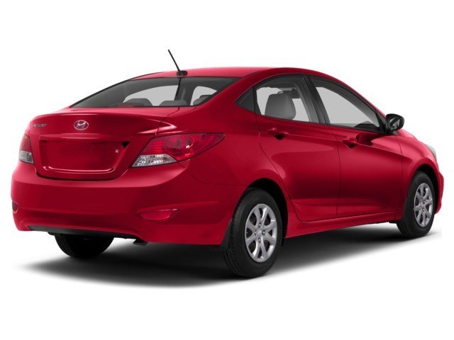 Boston Red Metallic [Red]