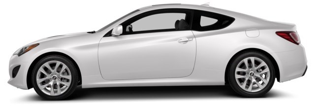Casablanca White Pearl [White]