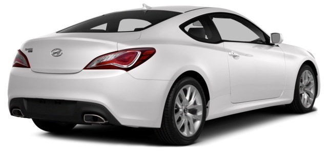 Casablanca White Pearl [White]