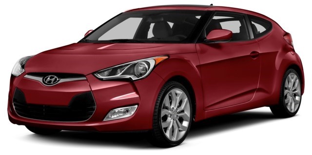 Boston Red Metallic [Red]