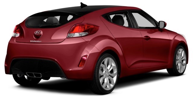 Boston Red Metallic [Red]