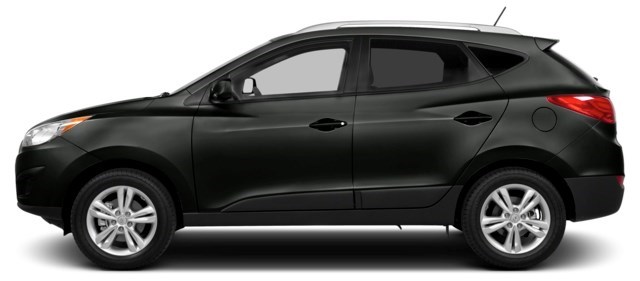 Ash Black Mica [Black]
