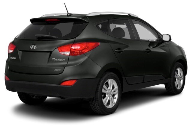 Ash Black Mica [Black]