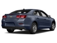 2015 Chevrolet Malibu 4dr Sdn LS w/1LS Atlantis Blue Metallic  Shot 6