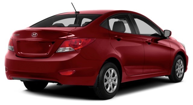 Boston Red Metallic [Red]