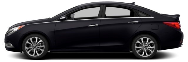 Black Noir Pearl Metallic [Black]