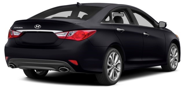 Black Noir Pearl Metallic [Black]