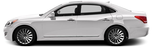 Casablanca White Mica [White]