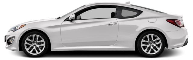 Casablanca White Pearl [White]