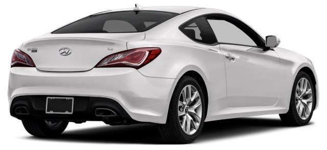Casablanca White Pearl [White]
