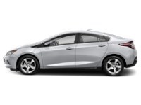 2018 Chevrolet Volt 5dr HB Premier Silver Ice Metallic  Shot 3