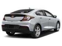 2018 Chevrolet Volt 5dr HB Premier Silver Ice Metallic  Shot 6