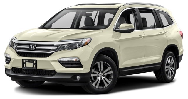 Colour Sample Image 0