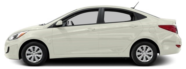 Century White [White]
