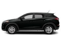 2017 Hyundai Tucson FWD 4dr 2.0L Premium Ash Black  Shot 3