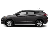 2017 Hyundai Tucson AWD 4dr 2.0L SE Coliseum Grey  Shot 3
