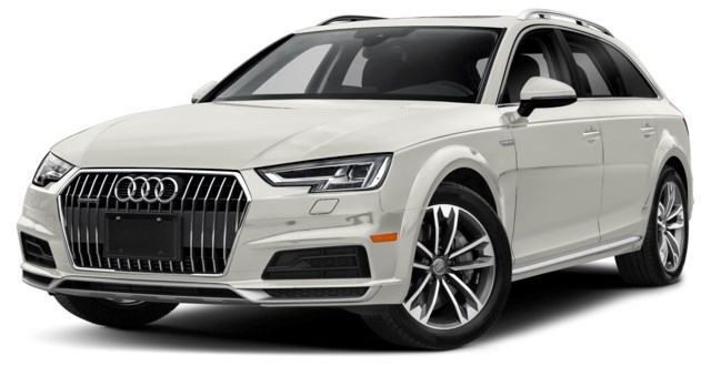 Colour Sample Image 0