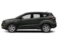 2017 Ford Escape S Magnetic  Shot 29