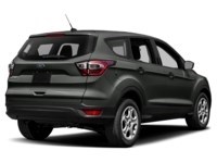 2017 Ford Escape S Magnetic  Shot 30