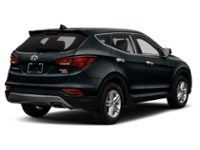 2017 Hyundai Santa Fe Sport AWD 4dr 2.4L Premium Marlin Blue  Shot 6