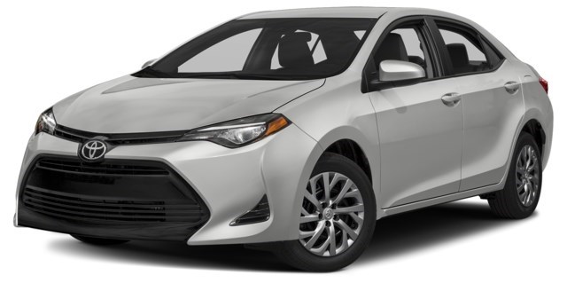 Toyota Build And Price >> 2019 Toyota Corolla Ottawa Hyundai Dealer Build And Price Tool Toyota Build And Price >> 2019 Toyota Corolla Ottawa Hyundai Dealer Build And Price Tool
