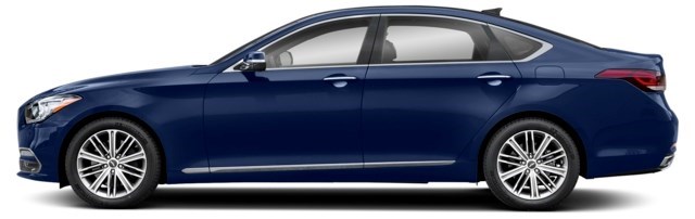 Adriatic Blue [Blue]