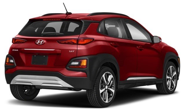 Pulse Red [Red]