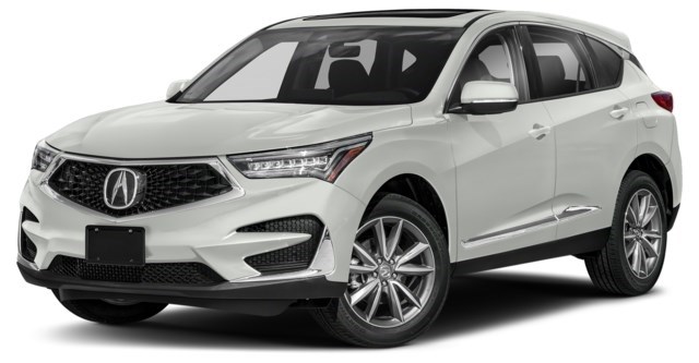 Colour Sample Image 0