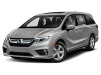 2020 Honda Odyssey EX-L RES Auto