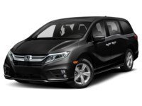 2020 Honda Odyssey EX-L RES Auto