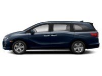 2020 Honda Odyssey EX-L RES Auto