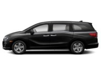 2020 Honda Odyssey EX-L RES Auto