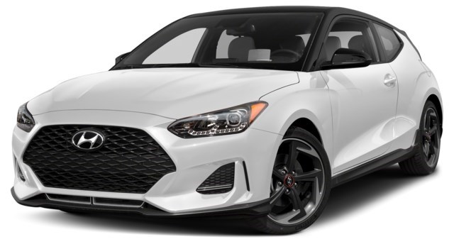 Chalk White w/Phantom Black Roof [White]