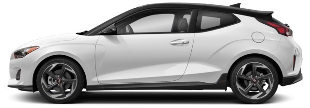 Chalk White w/Phantom Black Roof [White]