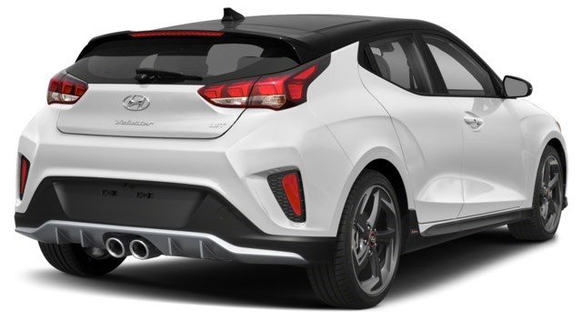 Chalk White w/Phantom Black Roof [White]