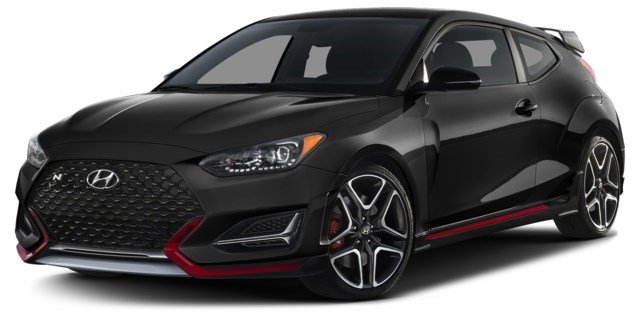 Colour Sample Image 0