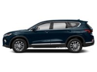 2019 Hyundai Santa Fe 2.4L Essential AWD w/Safety Package Stormy Sea  Shot 5