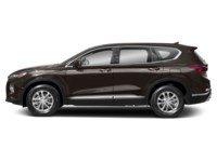 2019 Hyundai Santa Fe 2.0T Luxury AWD Earthy Bronze  Shot 5