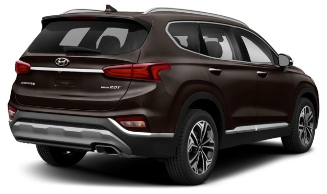 Earthy Bronze [Brown]
