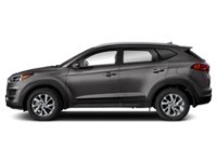 2019 Hyundai Tucson Essential FWD Coliseum Grey  Shot 5