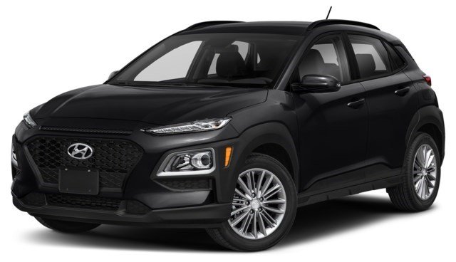 Phantom Black [Black]