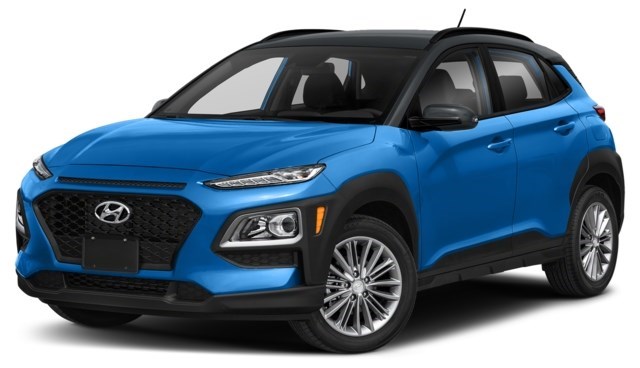 Blue Lagoon w/Dark Night Grey Roof [Blue]